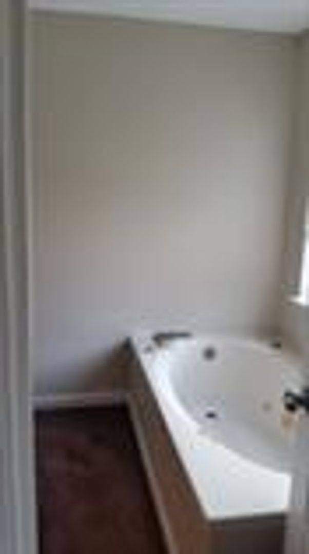 House for rent at 206 Meriwood Dr, Warner Robins, GA 31093