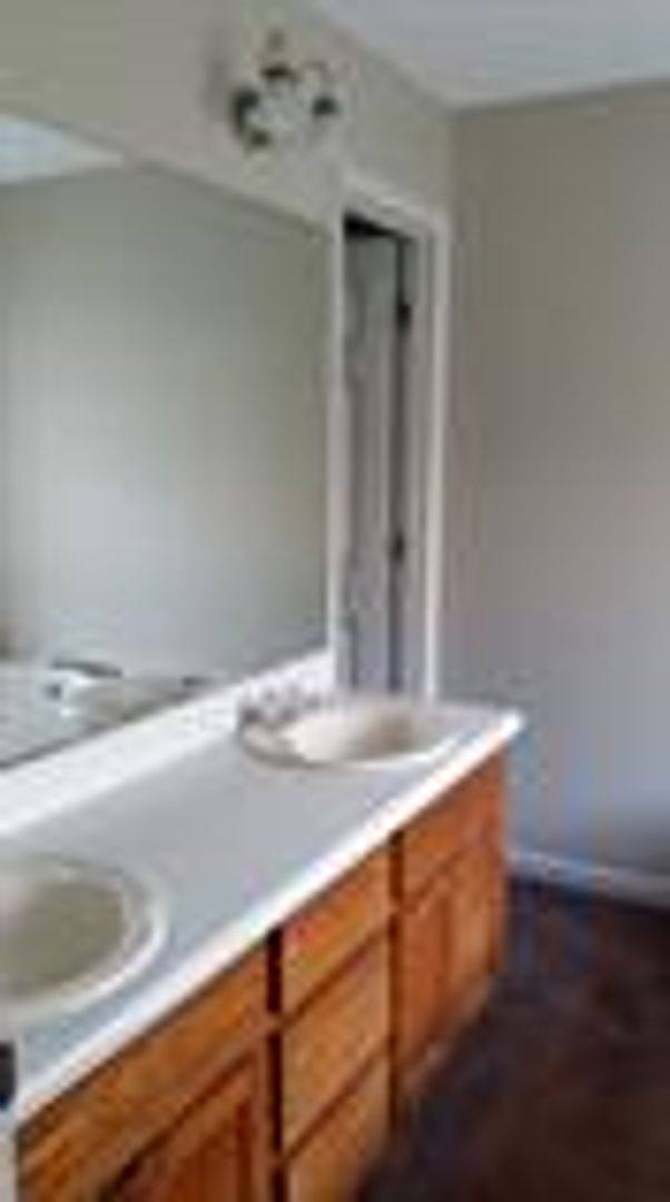 House for rent at 206 Meriwood Dr, Warner Robins, GA 31093