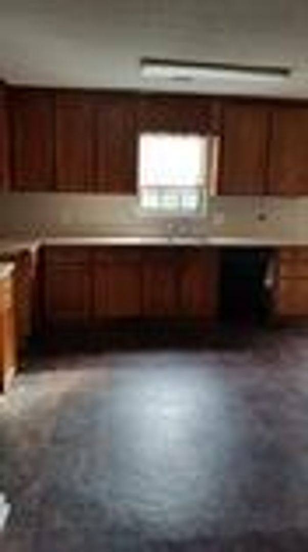 House for rent at 206 Meriwood Dr, Warner Robins, GA 31093