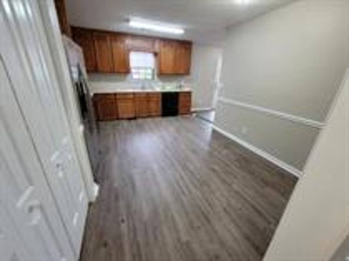 House for rent at 206 Meriwood Dr, Warner Robins, GA 31093