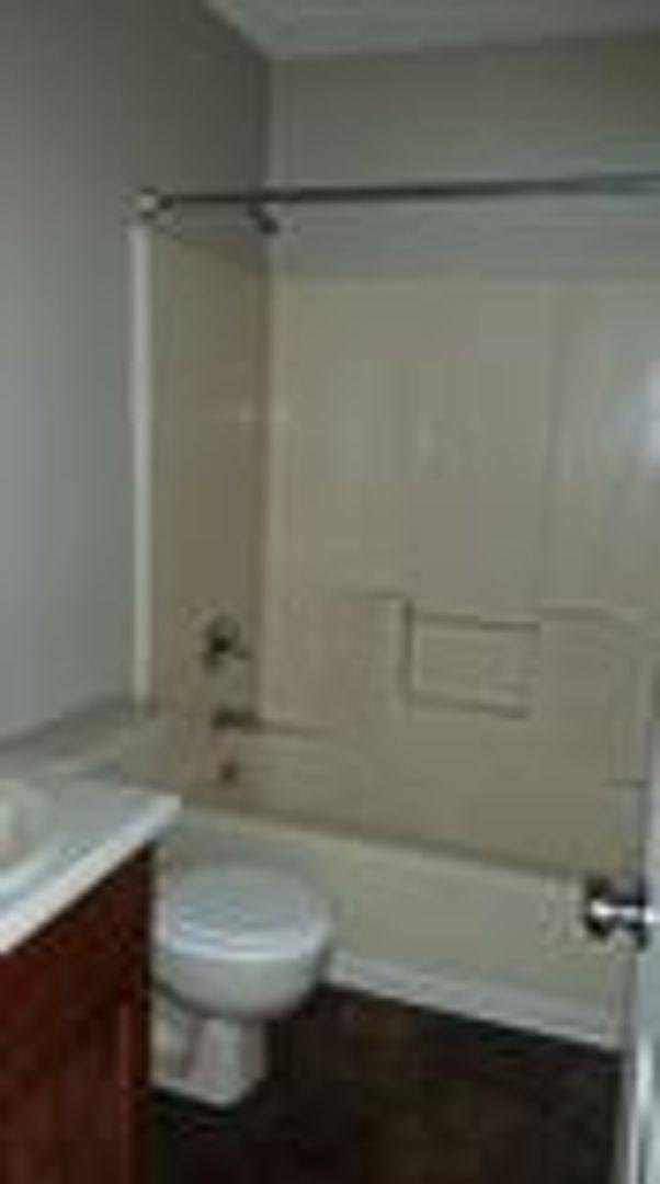 House for rent at 206 Meriwood Dr, Warner Robins, GA 31093