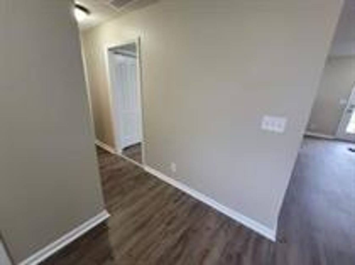 House for rent at 206 Meriwood Dr, Warner Robins, GA 31093