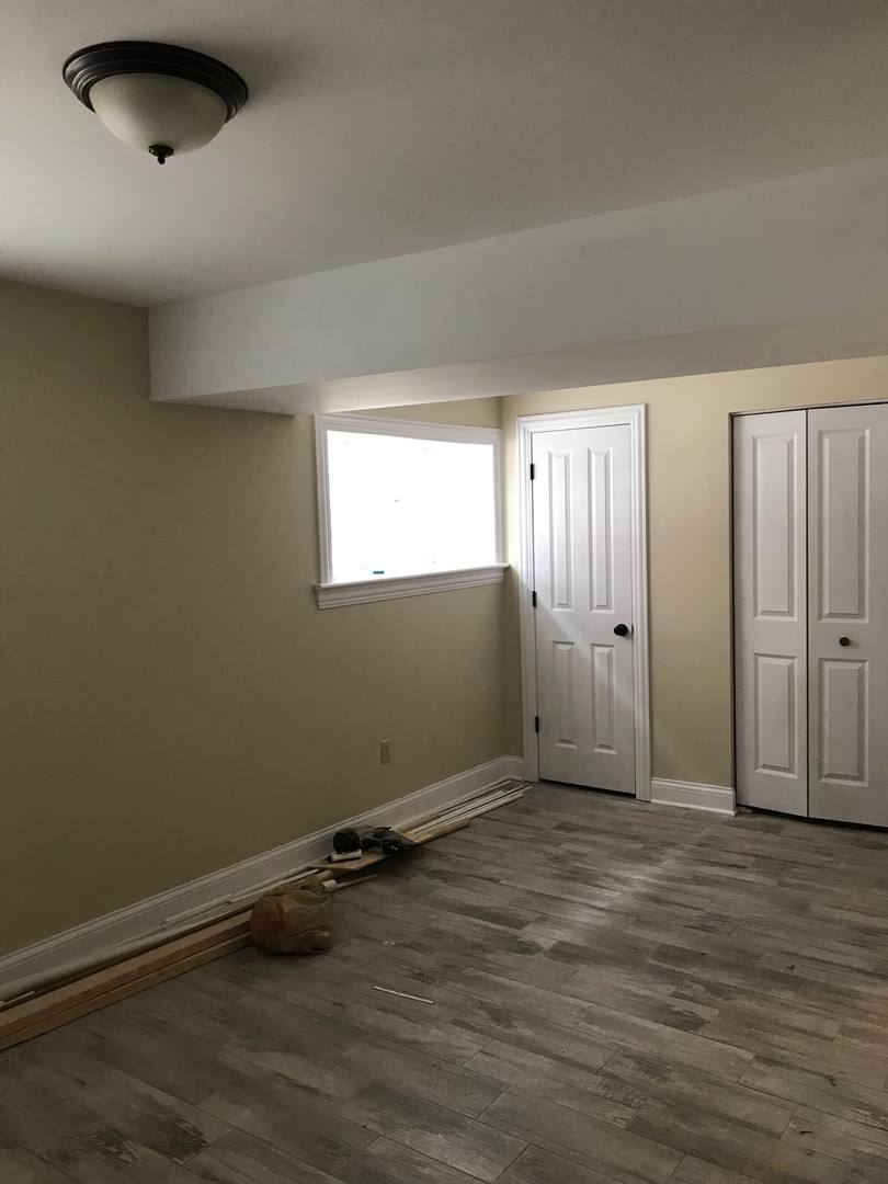 Apartment for rent at 443-445 Iowa, Aurora, IL 60506
