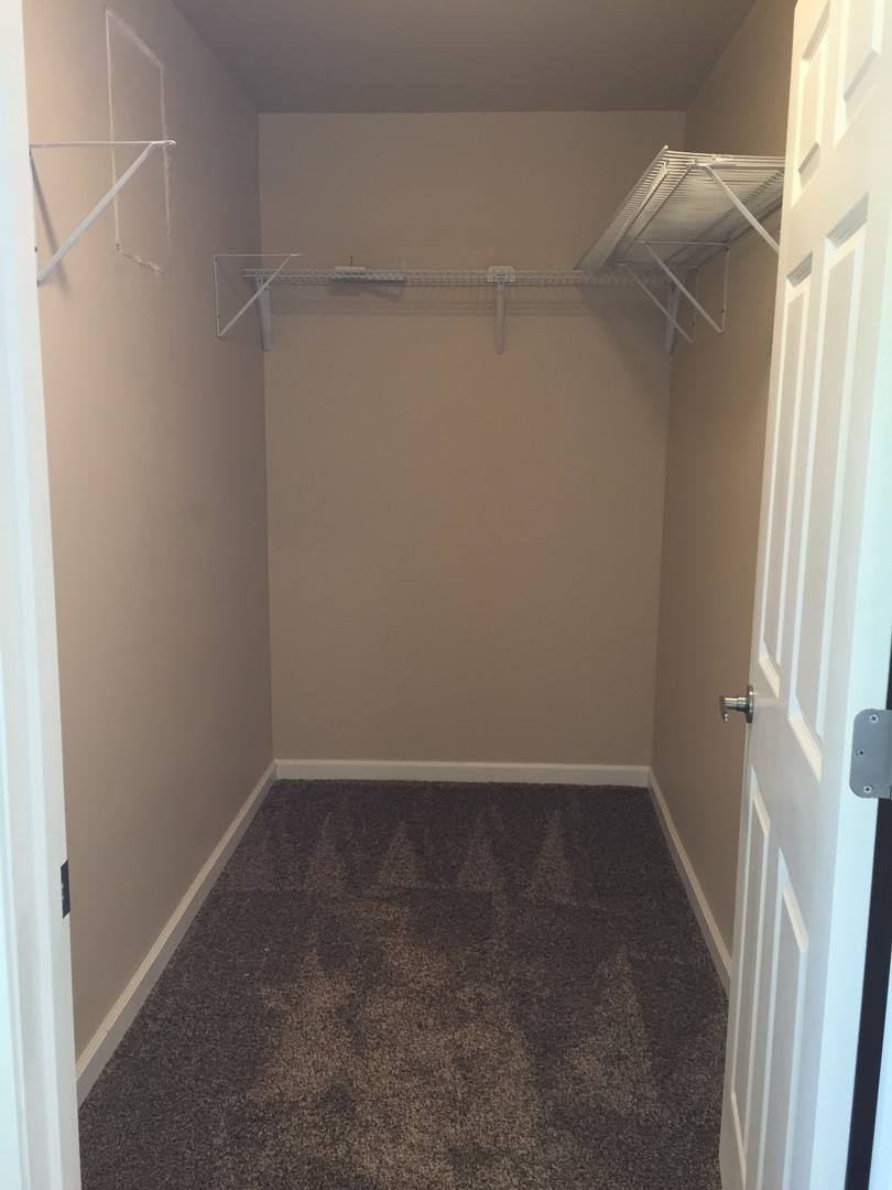 Apartment for rent at 141 Calhoun Lane, Billings, MT 59101