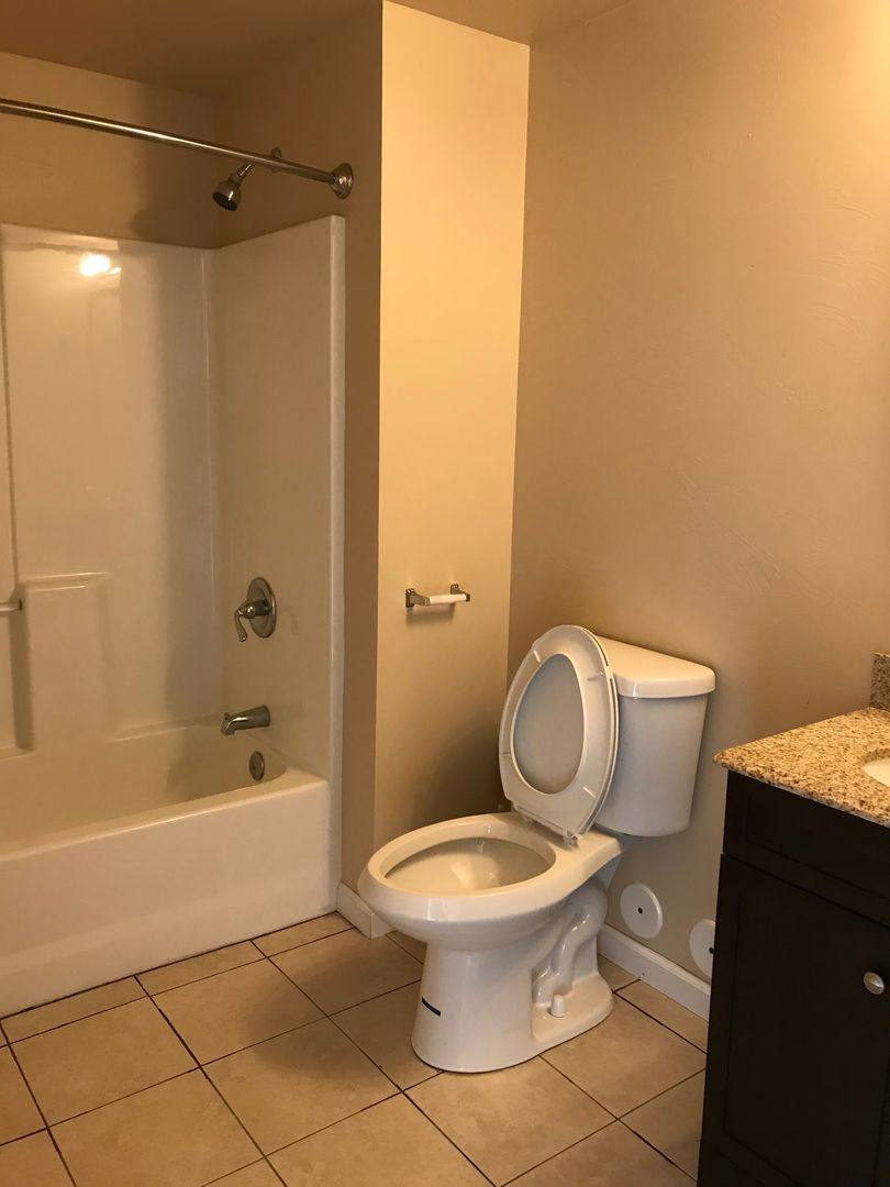Apartment for rent at 141 Calhoun Lane, Billings, MT 59101