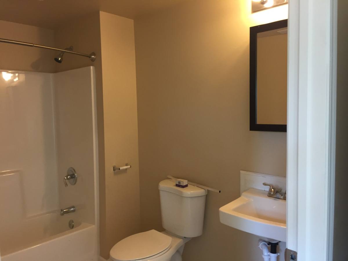 Apartment for rent at 141 Calhoun Lane, Billings, MT 59101