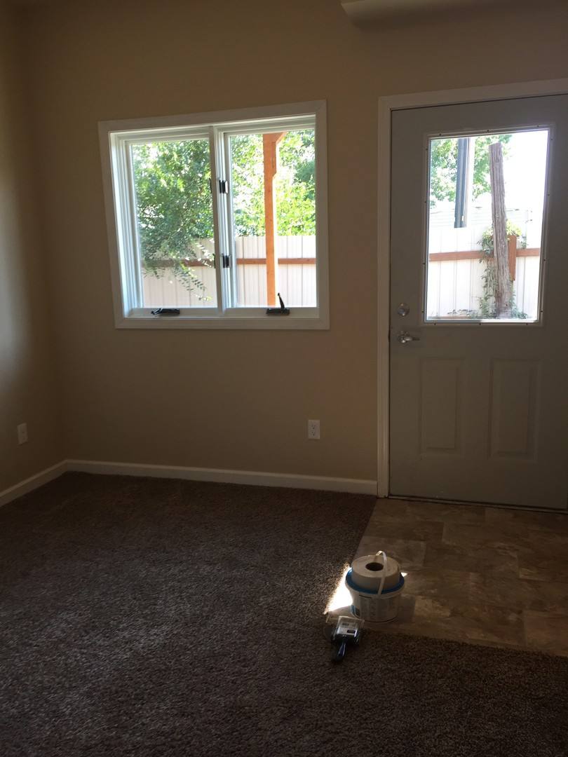 Apartment for rent at 141 Calhoun Lane, Billings, MT 59101