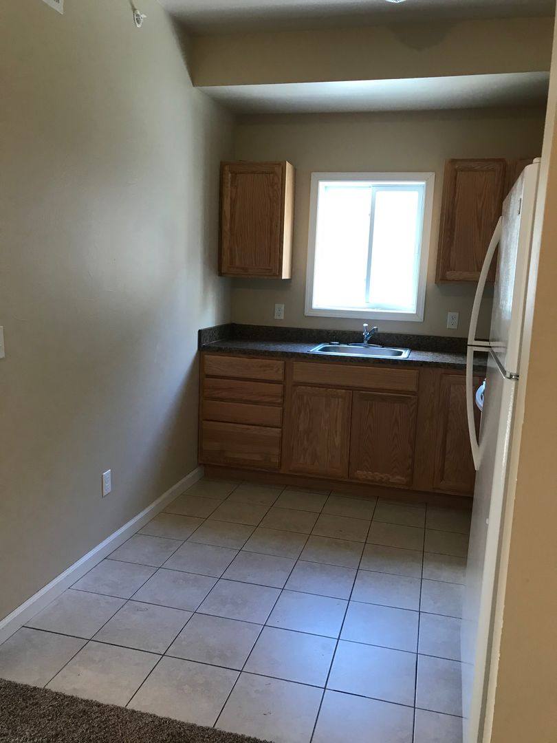 Apartment for rent at 141 Calhoun Lane, Billings, MT 59101