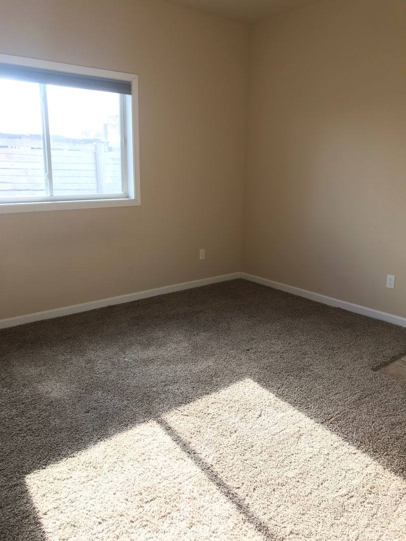 Apartment for rent at 141 Calhoun Lane, Billings, MT 59101