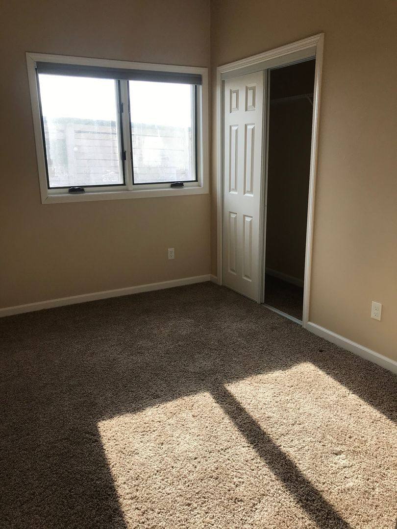 Apartment for rent at 141 Calhoun Lane, Billings, MT 59101