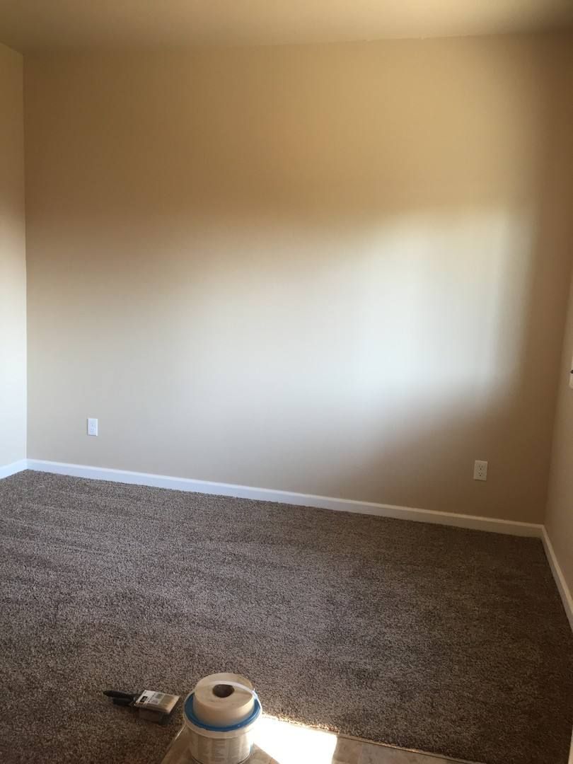 Apartment for rent at 141 Calhoun Lane, Billings, MT 59101