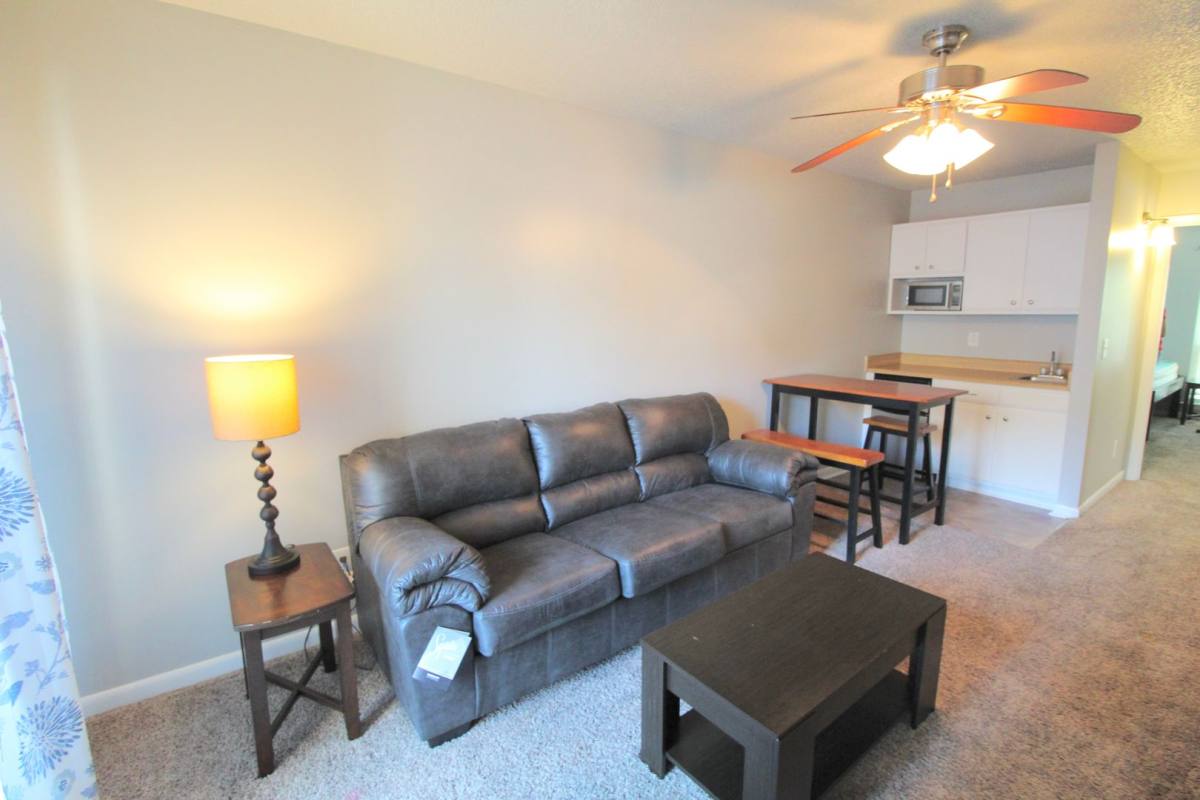 Townhouse for rent at 1320 Bradley Dr, Harrisonburg, VA 22801