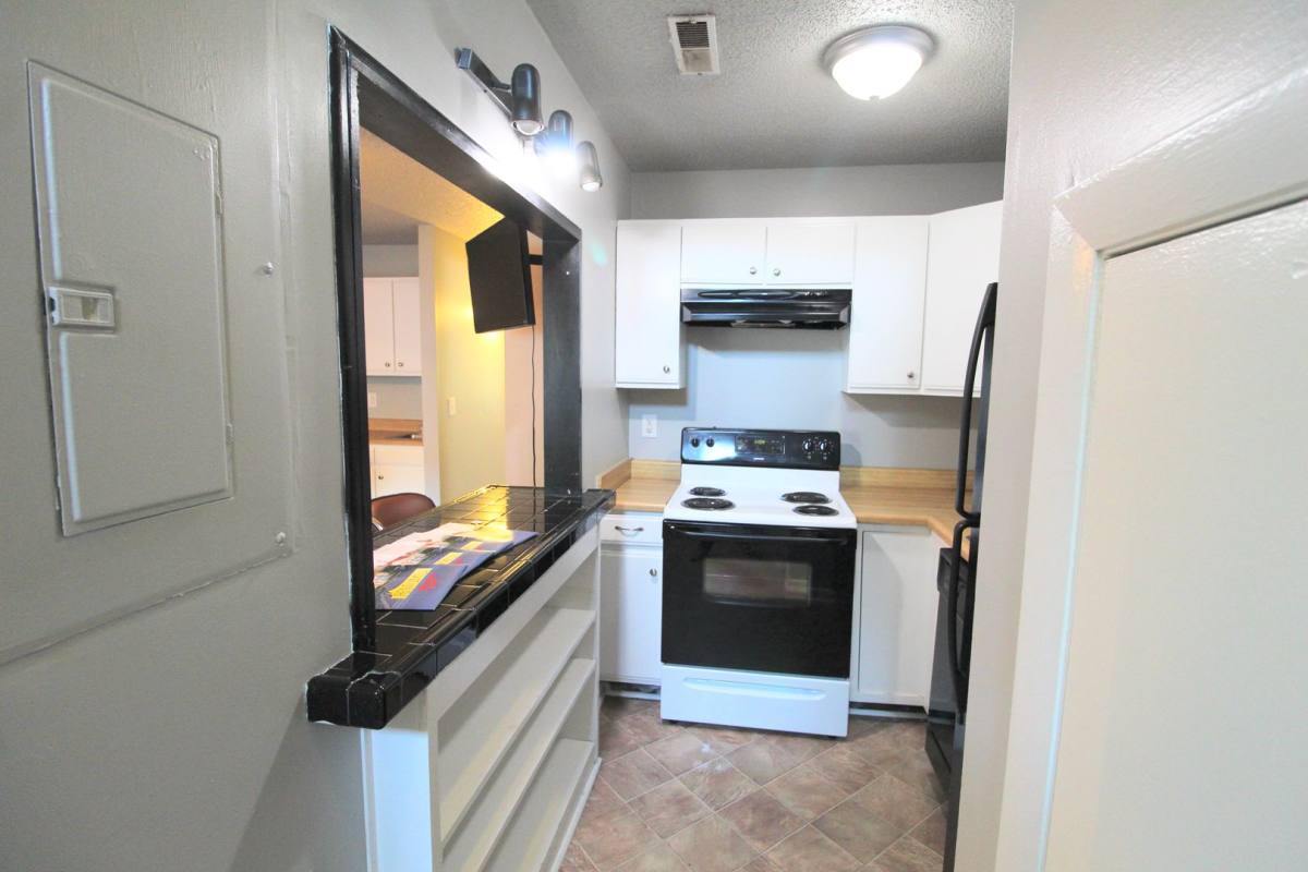 Townhouse for rent at 1320 Bradley Dr, Harrisonburg, VA 22801