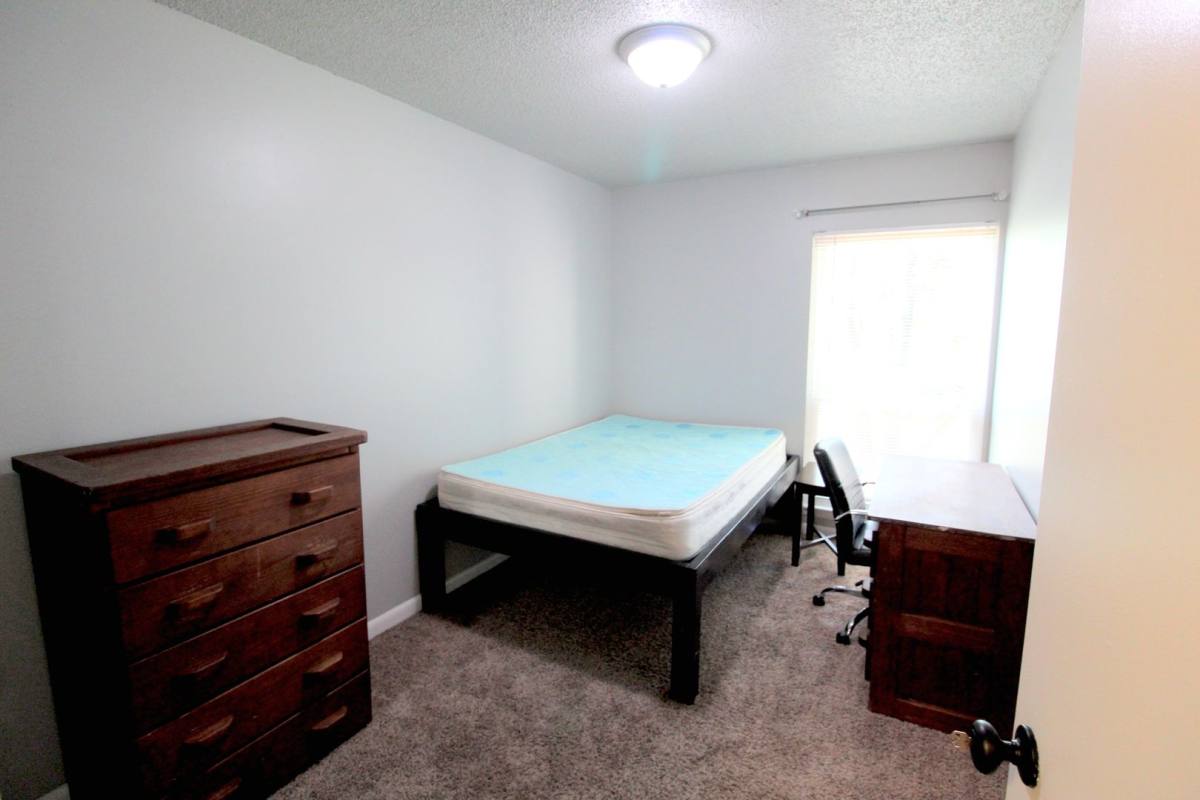 Townhouse for rent at 1320 Bradley Dr, Harrisonburg, VA 22801