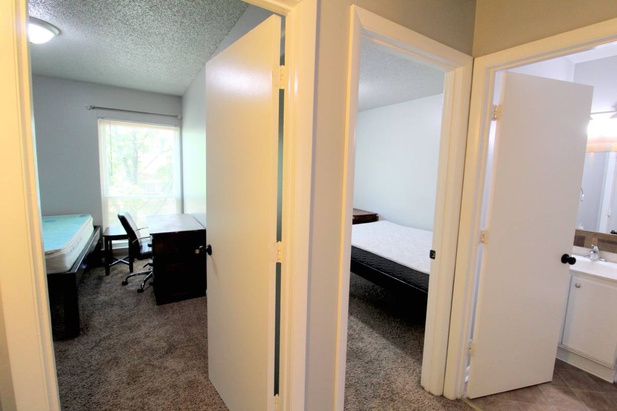 Townhouse for rent at 1320 Bradley Dr, Harrisonburg, VA 22801