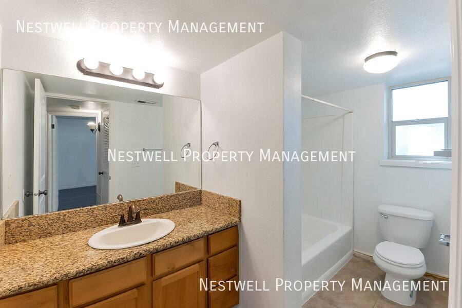 Condo for rent at 5720 S 900 E #2, Salt Lake City, UT 84121