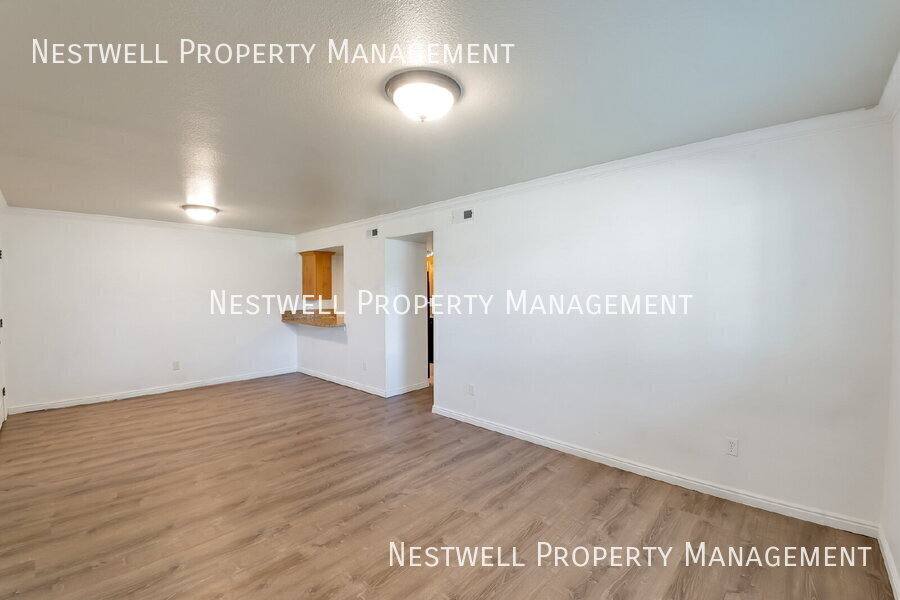 Condo for rent at 5720 S 900 E #2, Salt Lake City, UT 84121