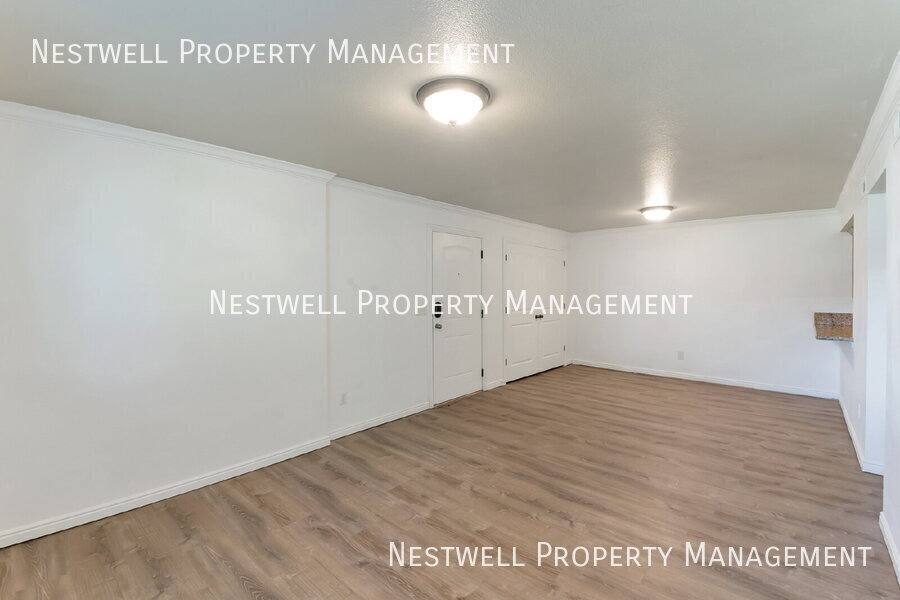 Condo for rent at 5720 S 900 E #2, Salt Lake City, UT 84121