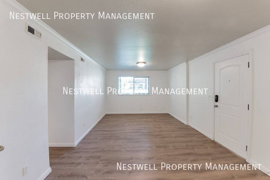 Condo for rent at 5720 S 900 E #2, Salt Lake City, UT 84121