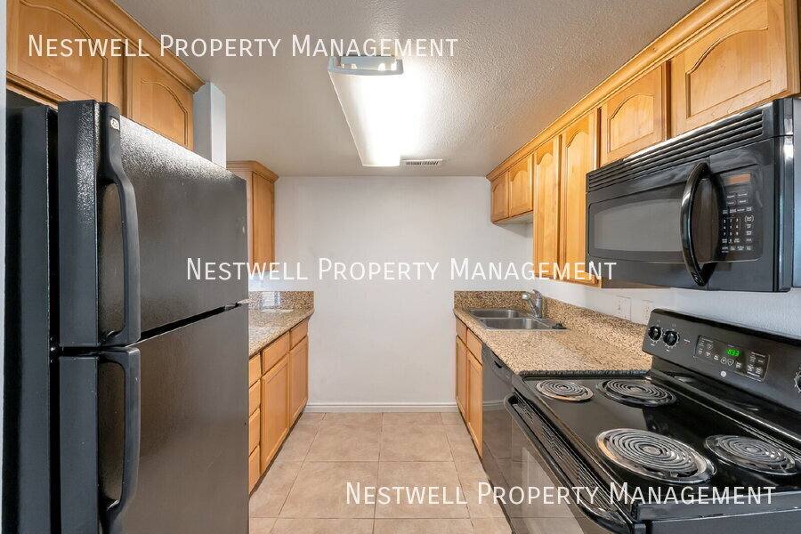 Condo for rent at 5720 S 900 E #2, Salt Lake City, UT 84121