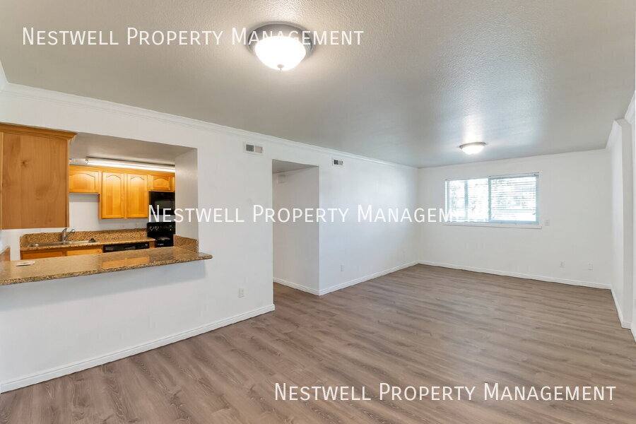 Condo for rent at 5720 S 900 E #2, Salt Lake City, UT 84121