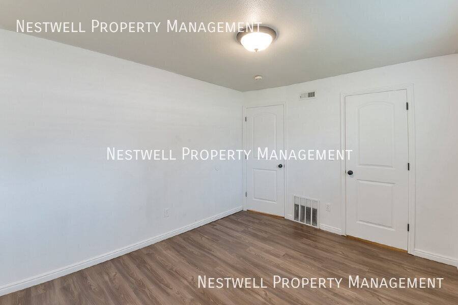 Condo for rent at 5720 S 900 E #2, Salt Lake City, UT 84121