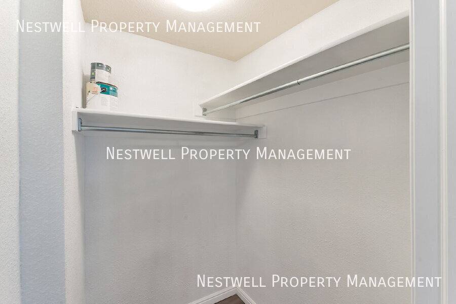 Condo for rent at 5720 S 900 E #2, Salt Lake City, UT 84121