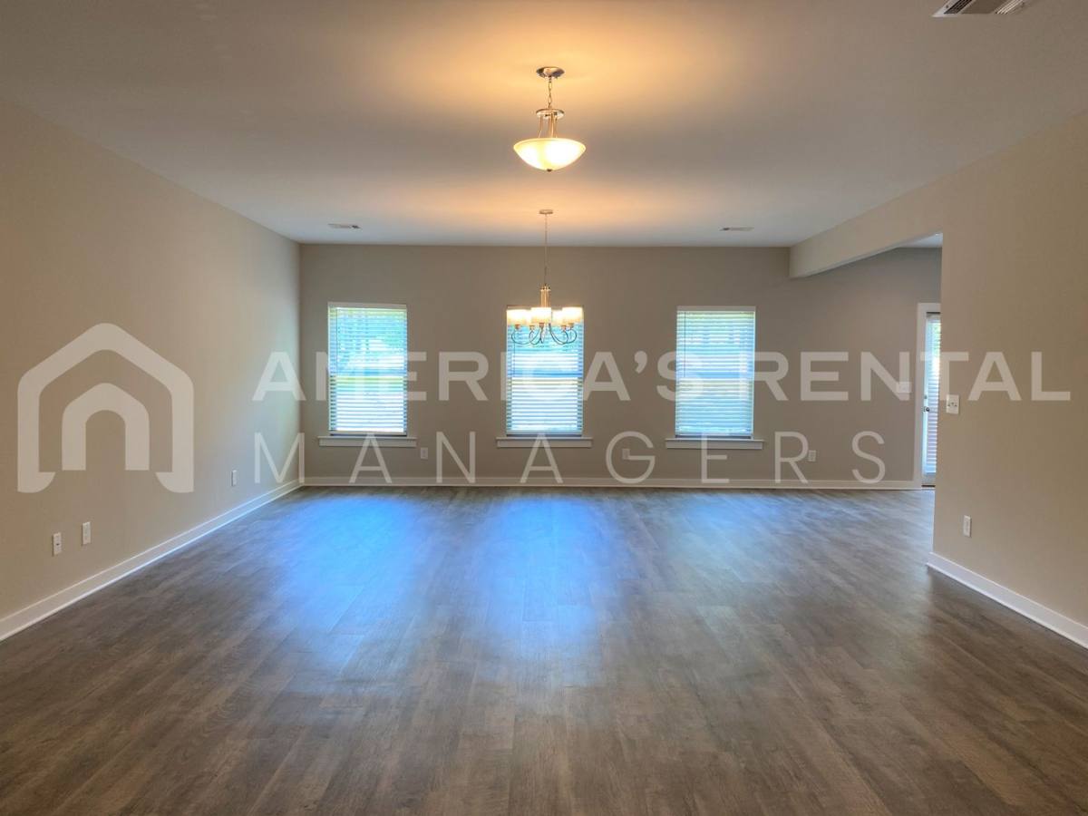 House for rent at 11317 Crimson Ridge Rd, Brookwood, AL 35444