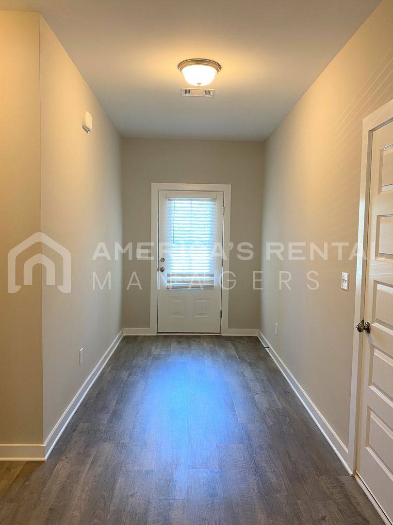 House for rent at 11317 Crimson Ridge Rd, Brookwood, AL 35444