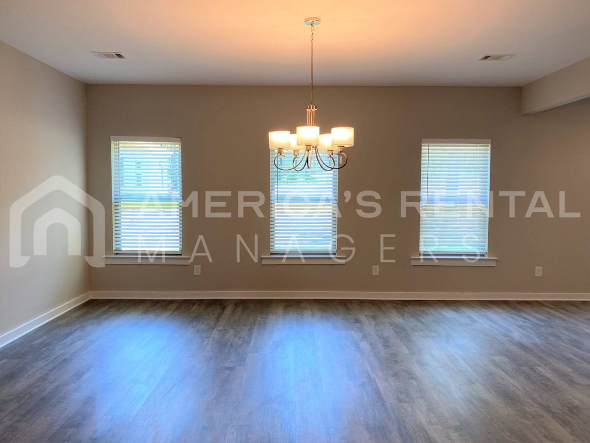 House for rent at 11317 Crimson Ridge Rd, Brookwood, AL 35444