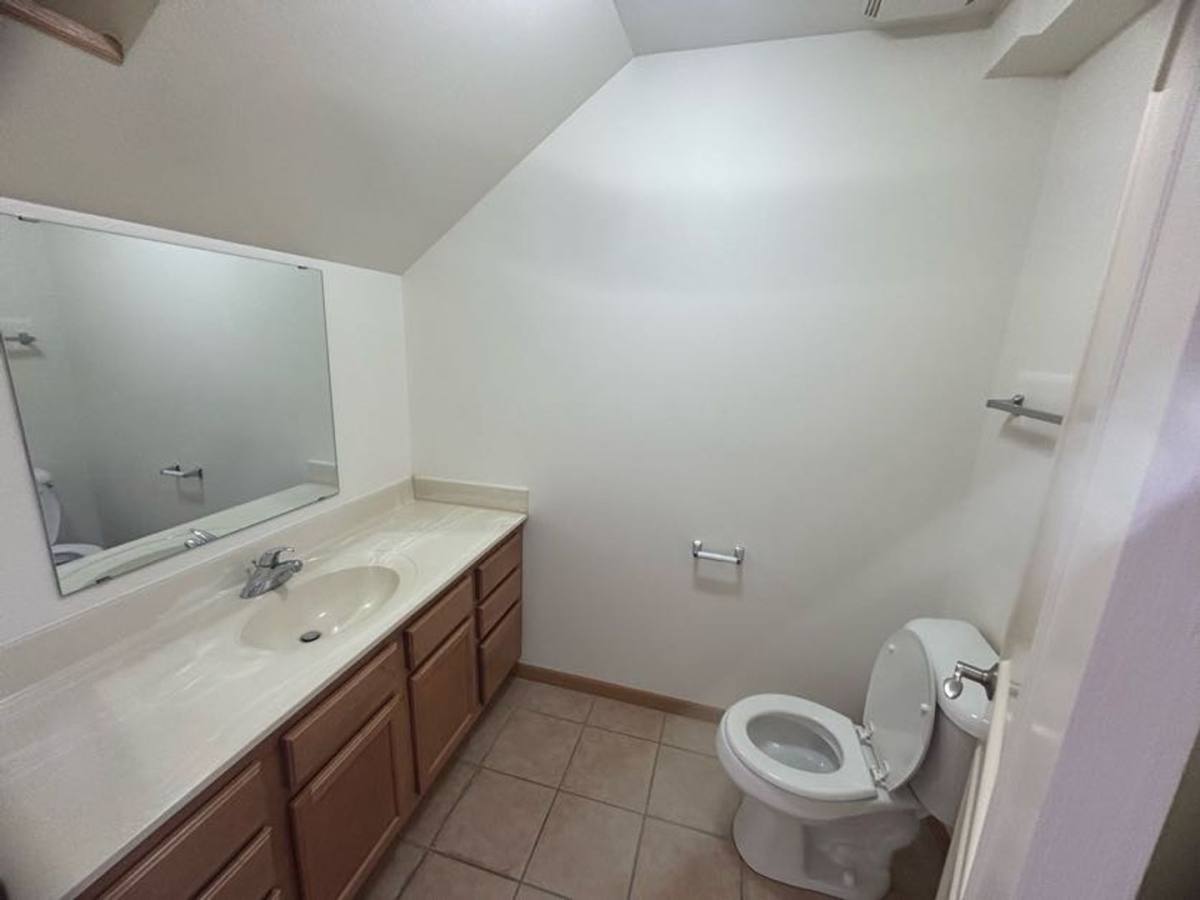 Apartment for rent at 2125 McComb Rd #300, Stoughton, WI 53589