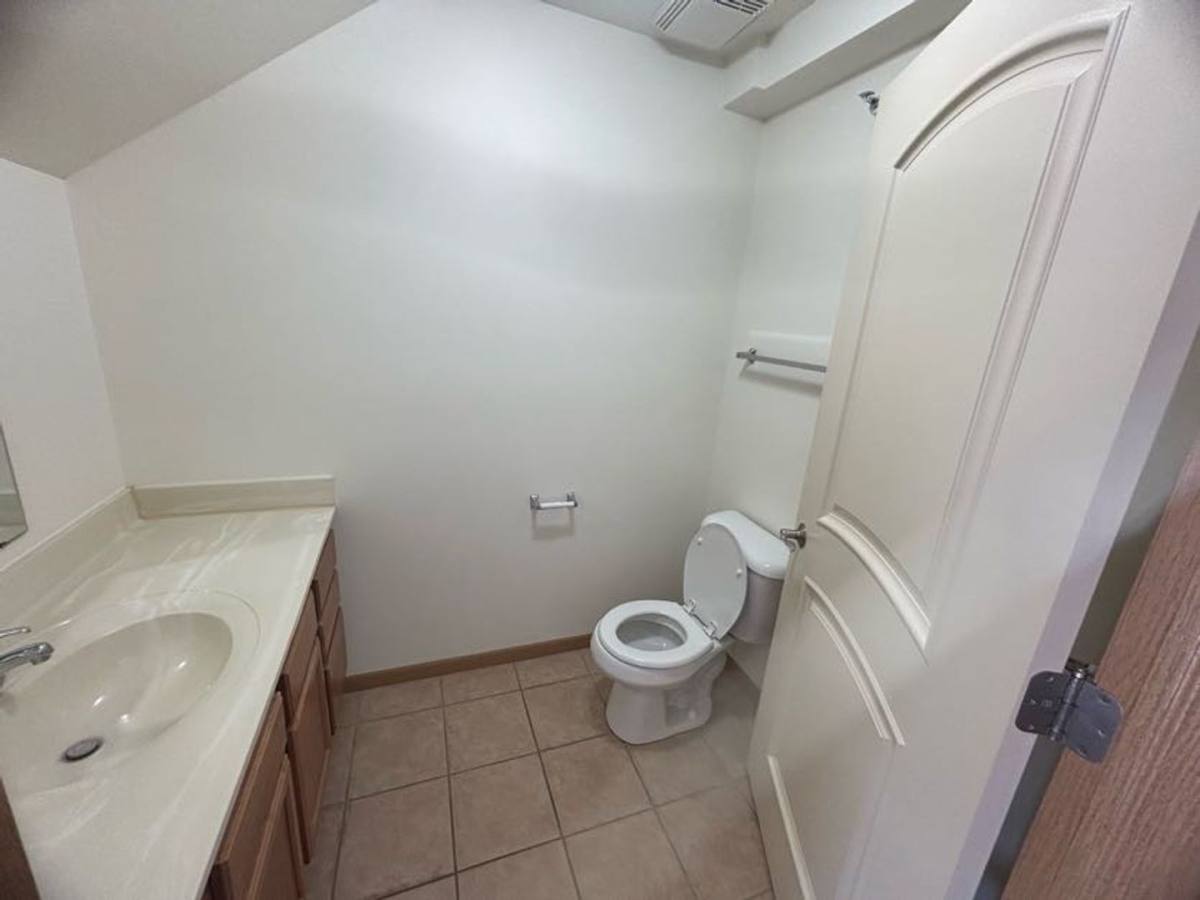 Apartment for rent at 2125 McComb Rd #300, Stoughton, WI 53589