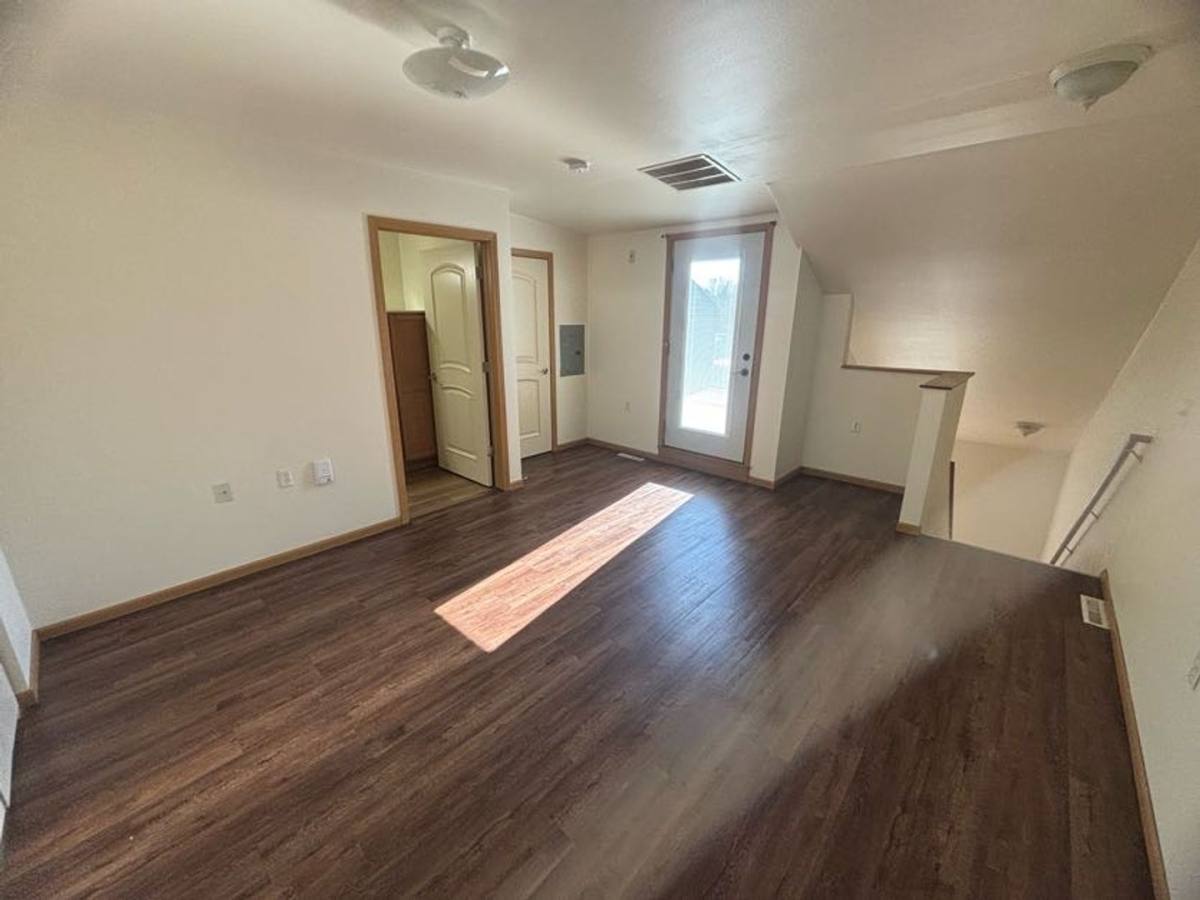 Apartment for rent at 2125 McComb Rd #300, Stoughton, WI 53589