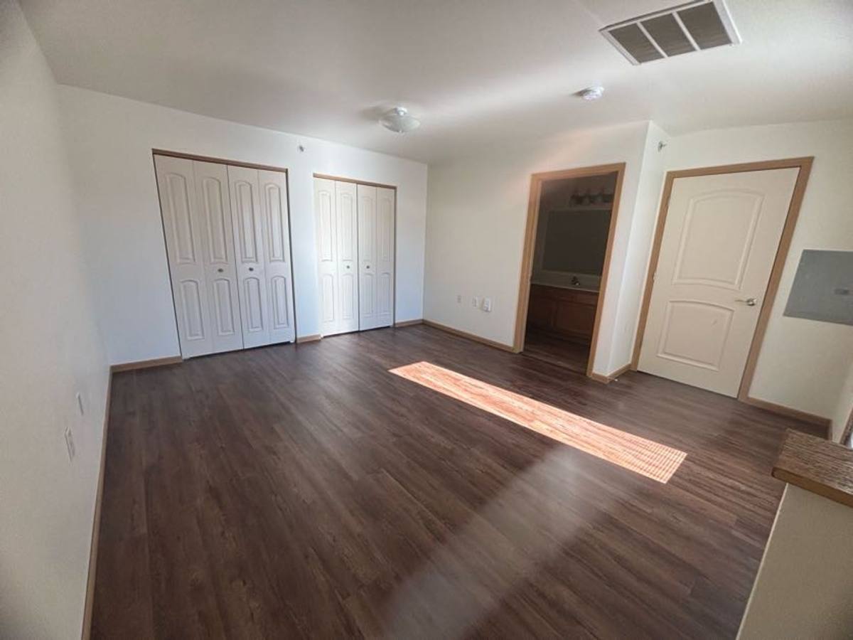 Apartment for rent at 2125 McComb Rd #300, Stoughton, WI 53589