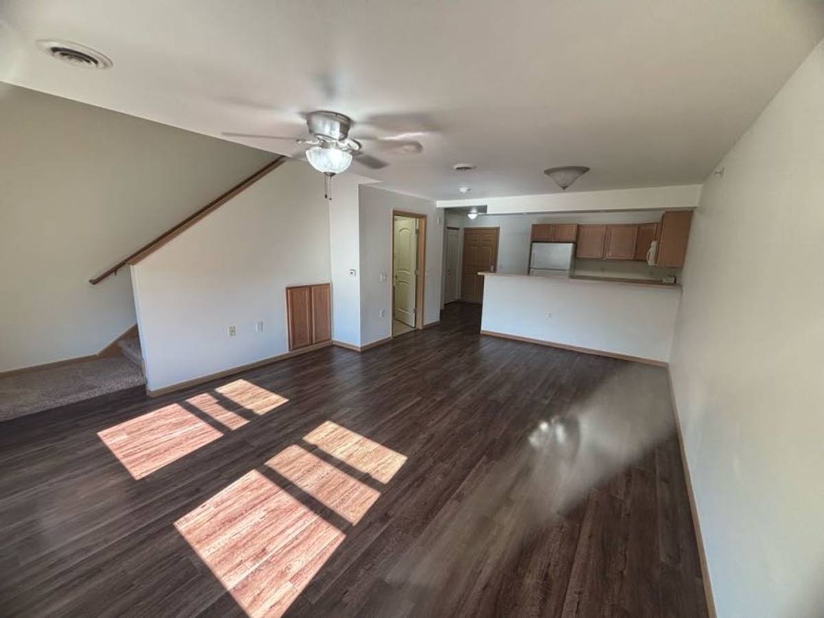 Apartment for rent at 2125 McComb Rd #300, Stoughton, WI 53589