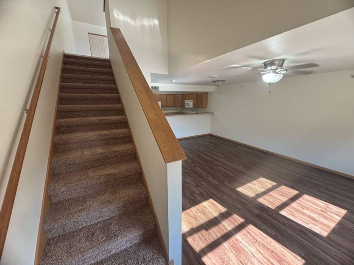 Apartment for rent at 2125 McComb Rd #300, Stoughton, WI 53589