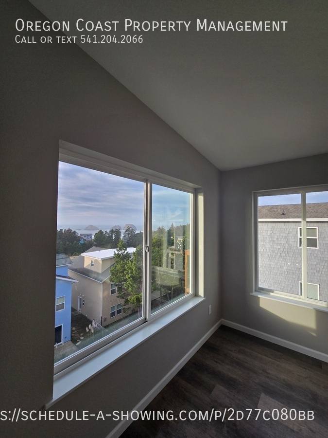 House for rent at 140 Reeder St, Tillamook, OR 97141