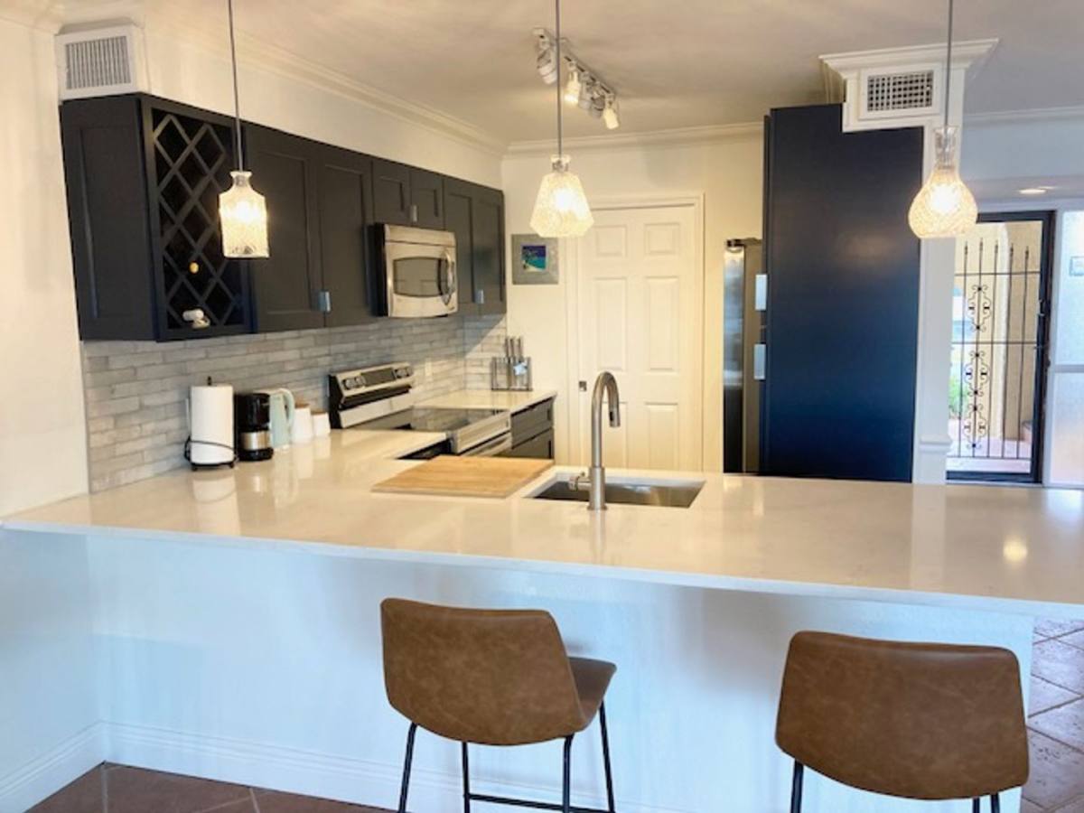Condo for rent at 373 NW 14th Place, Crystal River, FL 34428