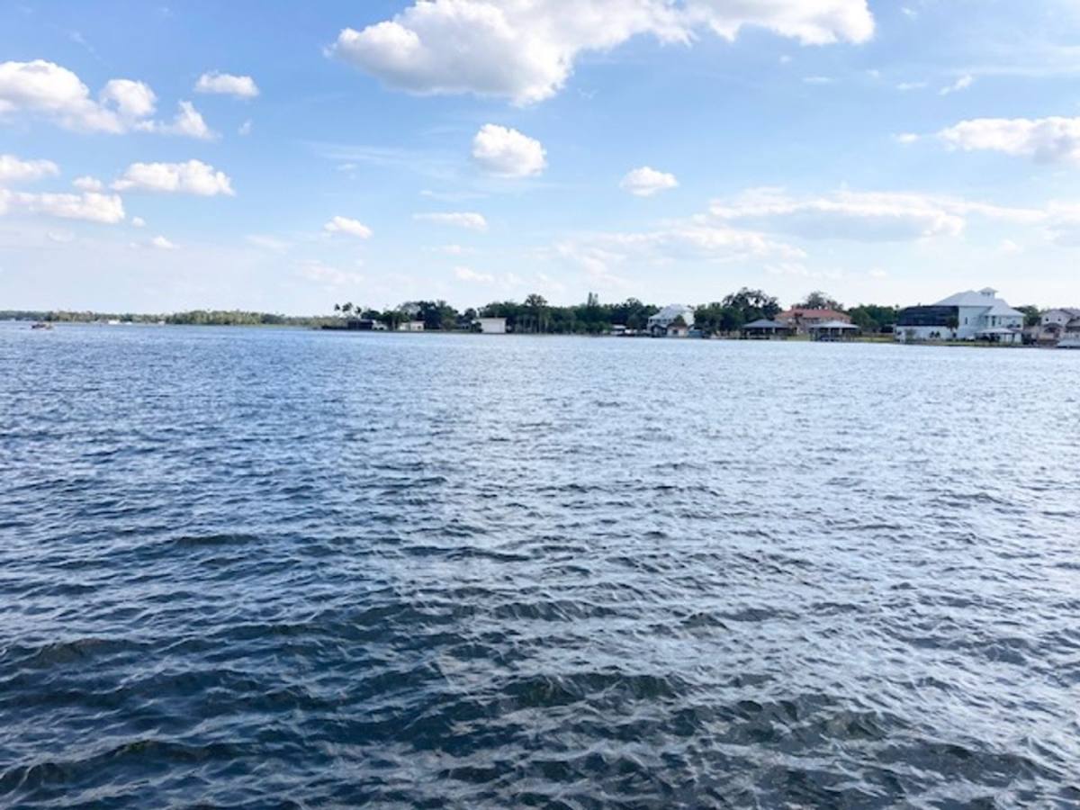 Condo for rent at 373 NW 14th Place, Crystal River, FL 34428