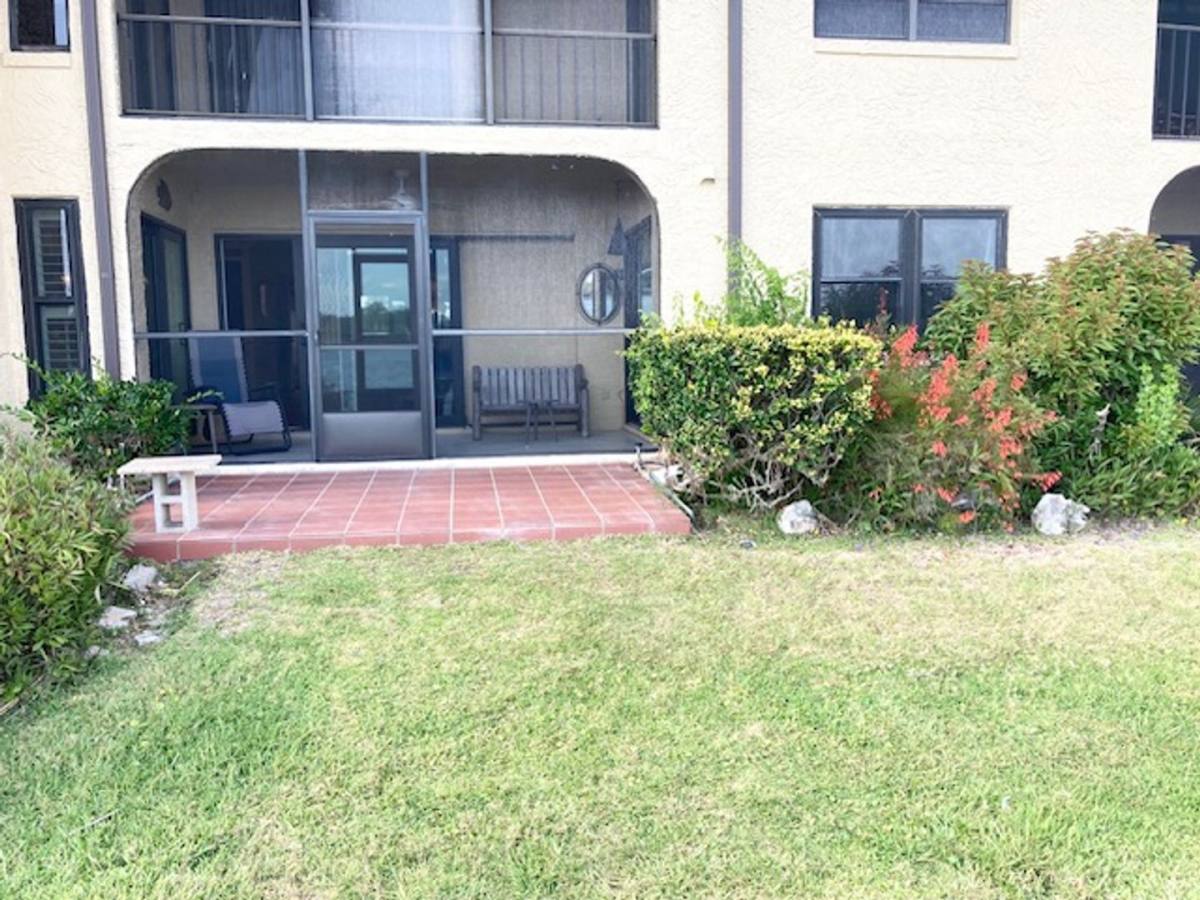 Condo for rent at 373 NW 14th Place, Crystal River, FL 34428