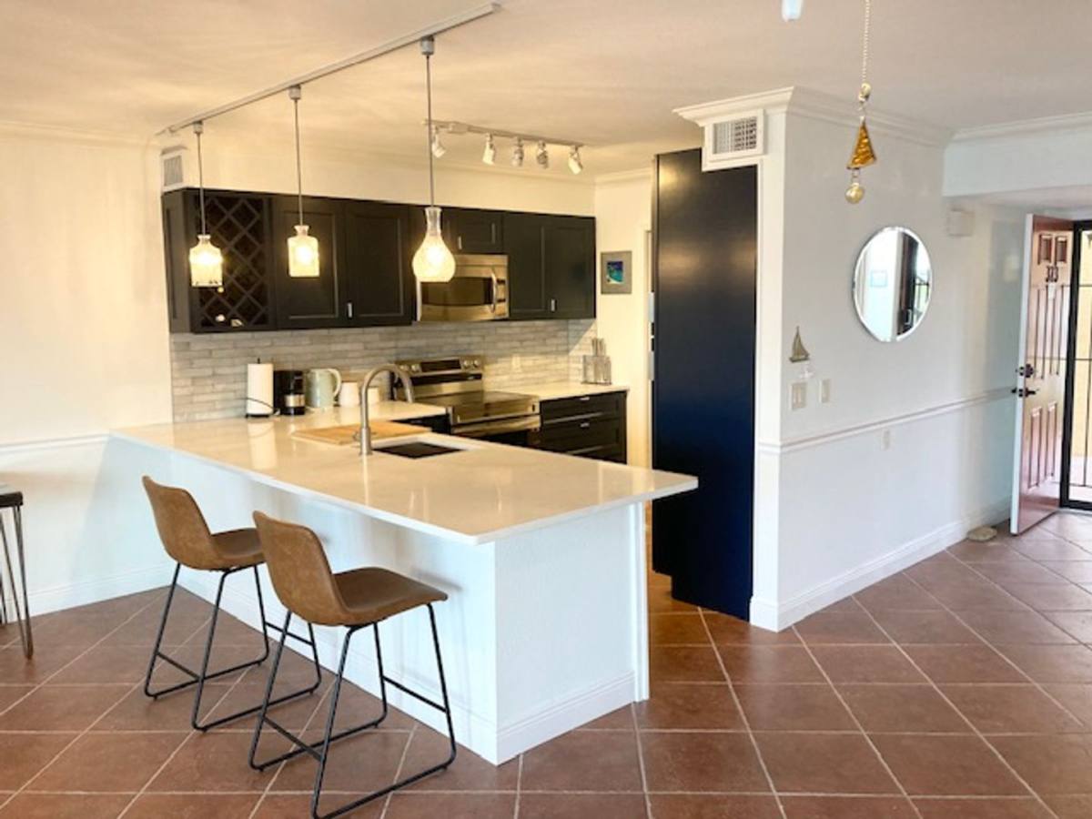 Condo for rent at 373 NW 14th Place, Crystal River, FL 34428