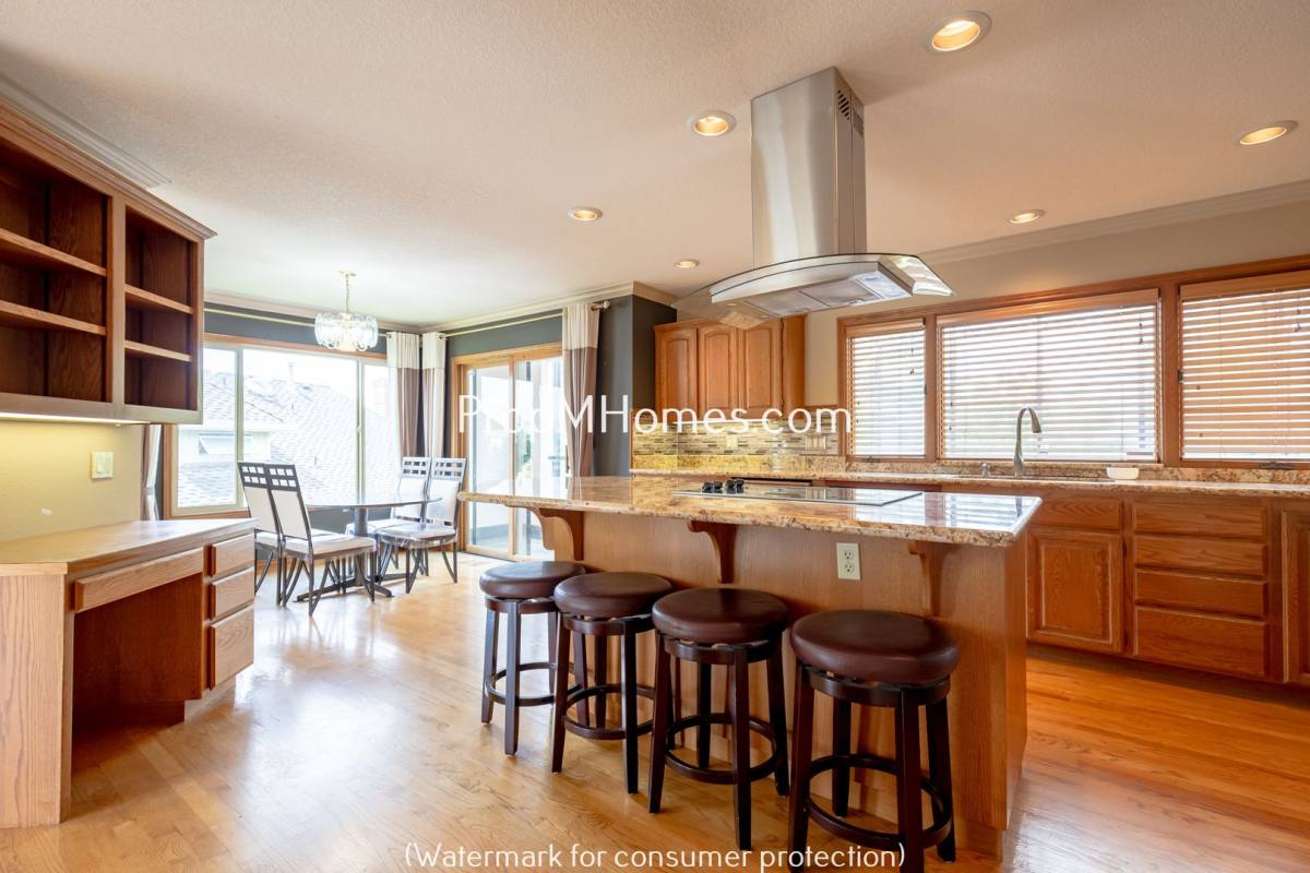 House for rent at 8817 NW Hazeltine St, Portland, OR 97229