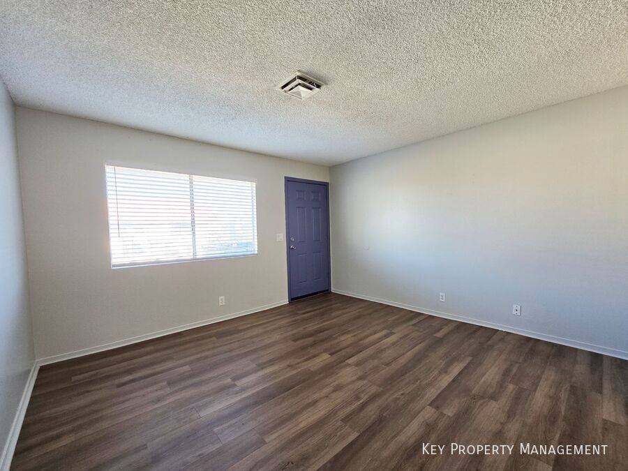 Apartment for rent at 1617 Cordoba Lane #D, Las Vegas, NV 89108