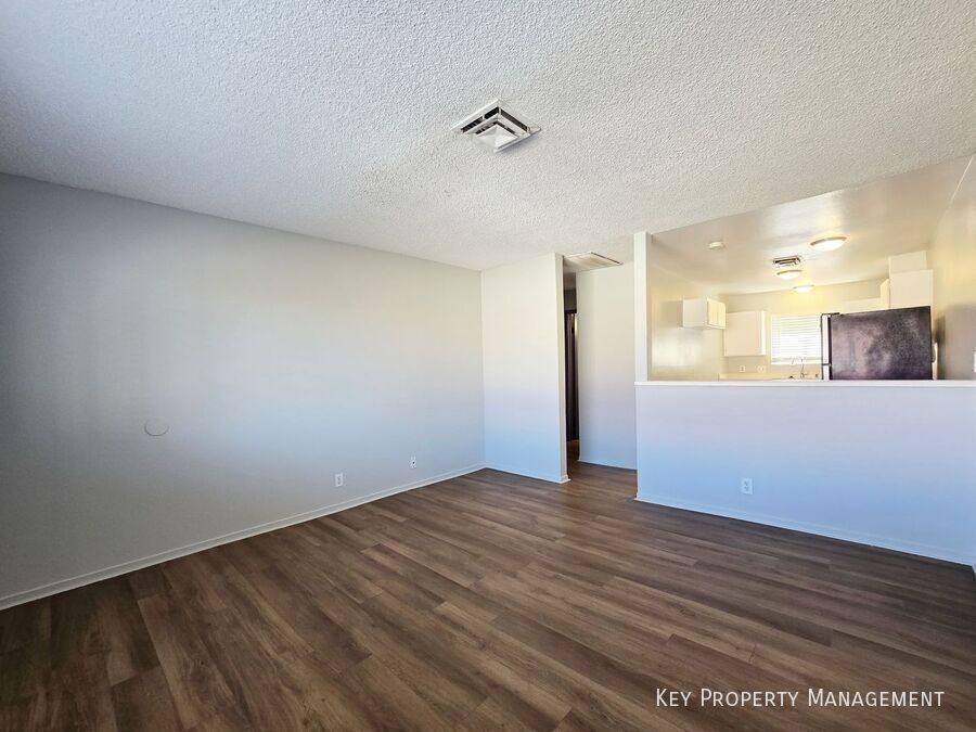 Apartment for rent at 1617 Cordoba Lane #D, Las Vegas, NV 89108