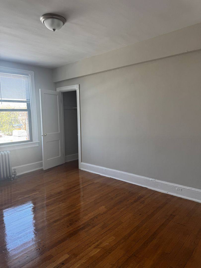 Apartment for rent at 3100 Warder St NW, Washington, DC 20010