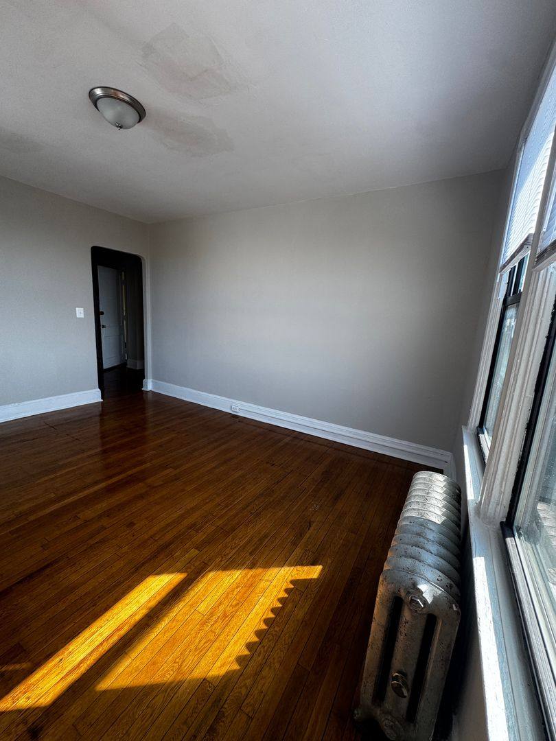 Apartment for rent at 3100 Warder St NW, Washington, DC 20010