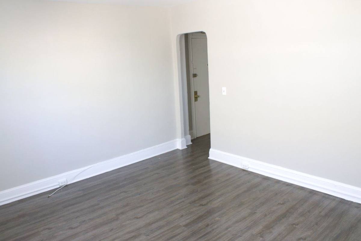 Apartment for rent at 3100 Warder St NW, Washington, DC 20010