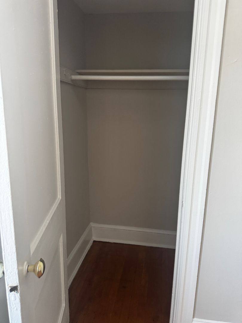 Apartment for rent at 3100 Warder St NW, Washington, DC 20010