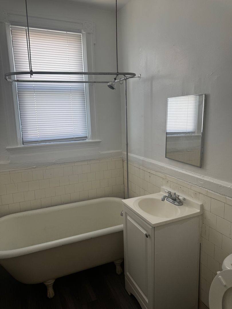 Apartment for rent at 3100 Warder St NW, Washington, DC 20010