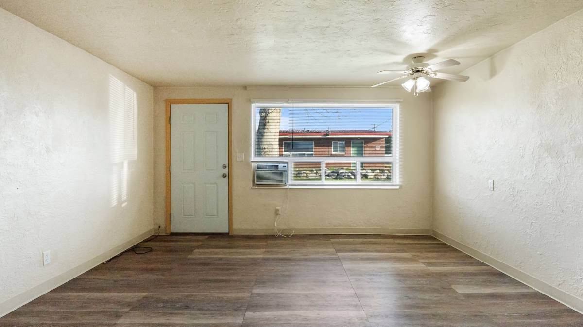 Apartment for rent at 1740 N 5th Ave, Pasco, WA 99301